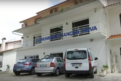Igreja/Media: «Canção Nova» celebra 25 anos em Portugal com atividades no Santuário de Fátima