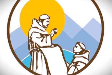 Vida Consagrada: Franciscanos celebram 800 anos da sua Regra