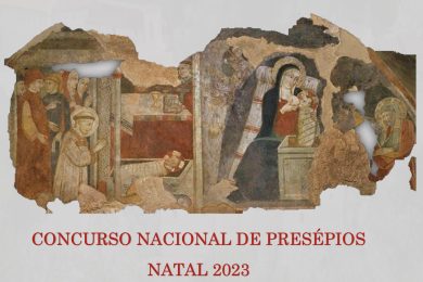 Natal: Franciscanos promovem concurso nacional de presépios