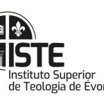 Évora: Instituto Superior de Teologia celebra o seu padroeiro, Santo Alberto Magno