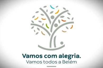 Porto: Diocese lança proposta de Caminhada do Advento, desafiando comunidade a fazer uma visita a uma pessoa doente e isolada em tempo de Natal