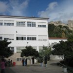 Educação: Assembleia da República aprovou voto de congratulação pelos 100 anos do Colégio Nossa Senhora de Fátima