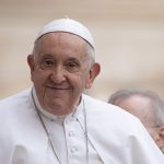 Vaticano: Papa vai encontrar-se com reclusas, jovens e artistas em Veneza