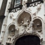 Angra: Nove mulheres vão dar testemunho na Novena de Nossa Senhora da Conceição