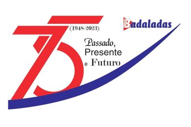 Media: Jornal «Badaladas» celebra 75 anos com ciclo de palestras
