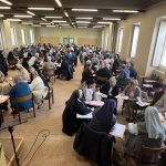 Igreja/Portugal: Institutos Religiosos abrem processo para compensação financeira a vítimas de abusos sexuais