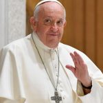 Vaticano: Papa explica motivos que levaram a cancelar viagem ao Dubai