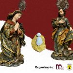 Bragança-Miranda: Igreja da antiga Sé acolhe exposição de presépios