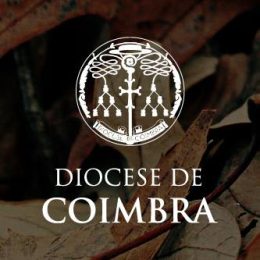Coimbra: Faleceu o padre António Correia Lopes de Sousa