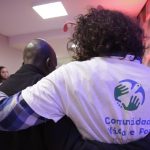 Solidariedade: Abertas as inscrições para voluntários da festa de natal da Comunidade Vida e Paz