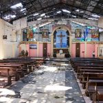 Especial: Mais de metade da população mundial vive sob «graves violações da liberdade religiosa» - Fundação AIS