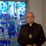 Igreja/Portugal: D. José Cordeiro convida a participar no 50º Encontro Nacional de Pastoral Litúrgica