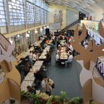 Solidariedade: Comunidade Vida e Paz abriu inscrições para voluntários da festa de Natal