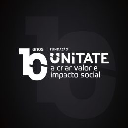 Setor Social: Fundação UNITATE dinamiza celebrações de Natal para a comunidade e utentes