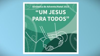 Escuteiros a caminho do Natal - Emissão 10-12-2023