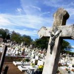 Fiéis Defuntos: «Igreja deve estar próxima de quem vive o luto, com atenção e esperança», diz diácono Silvério Domingues