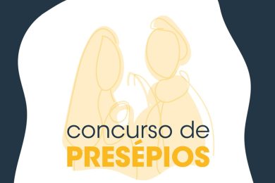 Natal: «Luiza Andaluz Centro de Conhecimento» promove concurso de presépios