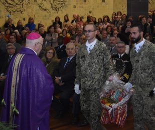 Natal: Diocese do Funchal inicia celebrações das Missas do Parto