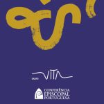 Igreja/Portugal: «Grupo Vita» dinamiza formações para educadores cristãos sobre proteção de menores