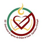 Lisboa: Mosteiro de São Vicente de Fora acolhe exposição sobre a Ordem de Santo Agostinho