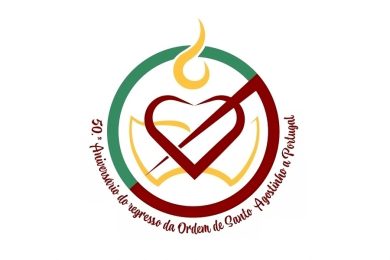 Vida Consagrada: Ordem de Santo Agostinho celebra 50 anos do regresso a Portugal