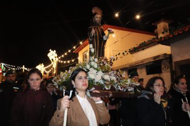 Madeira: Santo Amaro e «varrer dos armários» encerram ciclo de celebrações do Natal