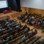 Algarve: Diocese realiza Jornada de Pastoral Litúrgica sobre oração e esperança