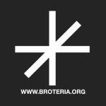 Publicações: Revista «Brotéria» de agosto/setembro, uma proposta dupla «terminadas as férias de verão»