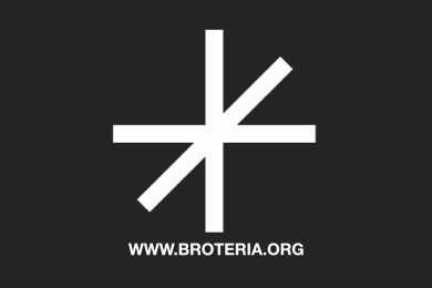 Igreja/Cultura: Brotéria quer contar em 2024 com «uma comunidade alargada» (c/ vídeo)