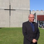 Lisboa: Patriarca divulga nomeações para 2024/2025
