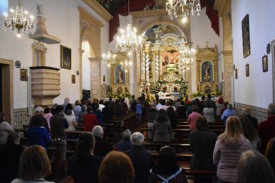 Madeira: «Nós somos como os Magos, verdadeiramente andamos à procura de Deus» - Bispo do Funchal