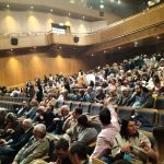 Ecumenismo: Encontro Cristão de Sintra 2026 centra-se na esperança