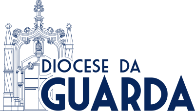 Guarda: Diocese tem novo rosto na internet, com site e logótipo renovados