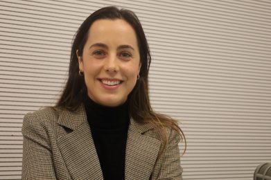 Francisco: Processo de transformação da Igreja promovido pelo Papa é «irreversível» - Rita Sacramento Monteiro