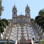 Turismo: «Braga é provavelmente das dioceses com um património mais vasto e mais rico do ponto de vista religioso», afirma Varico Pereira