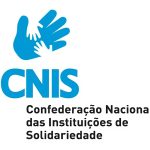 Solidariedade: CNIS apresenta o estudo «A importância económica e social das IPSS em Portugal»