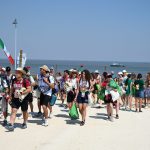 Portugal: Encontro nacional vai assinalar aniversário da JMJ Lisboa 2023, no Dia Mundial das Missões