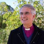 Ecumenismo: Visita dos reis de Inglaterra ao Vaticano «é um grande sinal de unidade», afirma D. Jorge Pina Cabral