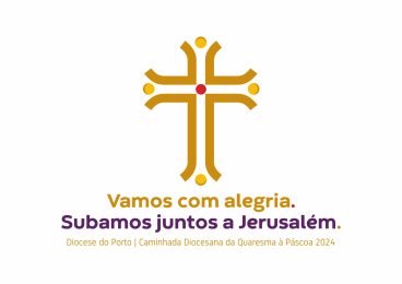 Porto: Diocese propõe descobrir da Quaresma à Páscoa «as fontes e sementes de alegria», através da «experiência da dor e do sofrimento»
