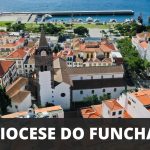 Funchal: Diocese anuncia demissão do estado clerical de Frederico Cunha