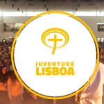 Lisboa: Jovens vão promover «vigílias da misericórdia», no espírito da JMJ
