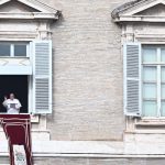 Vaticano: Papa alerta para sociedade prisioneira da «pressa»