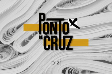 Legislativas 2024: «Ponto de Cruz», dos Jesuítas, promove conversa centrada na economia, em Braga