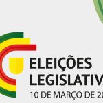 Legislativas 2024: Comissão Justiça e Paz da Arquidiocese de Braga apela a «combate aberto de ideias»