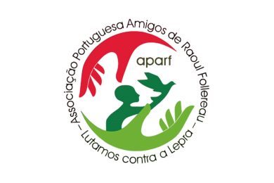 Solidariedade: «Ninguém fica para trás» é o tema do encontro nacional da APARF