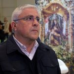 Quito 2024: Padre Carlos Aquino destaca «experiência de fraternidade» e «comunhão» vivida no Congresso Eucarístico Internacional