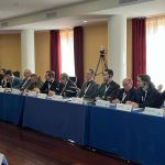 Igreja: Organismo internacional do serviço dos acólitos está reunido em Braga