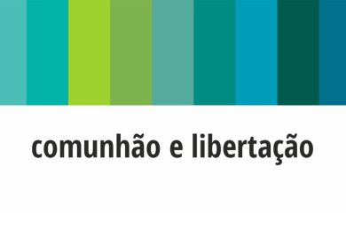Manifesto de Comunhão e Libertação no contexto das eleições de 10 de março de 2024