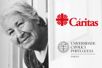 Cáritas: Conferência “Portugal sem pobreza: desafios e oportunidades” realiza-se na UCP-Porto
