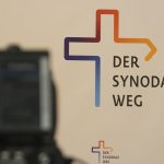 Igreja: Vaticano pede a bispos alemães que travem projeto de «Comité sinodal»